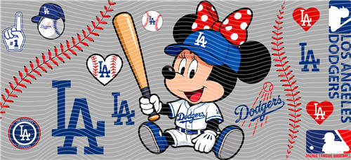 16oz Latest Bestseller-C 3865